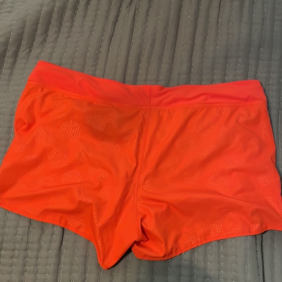 Patagonia shorts - Picture 5 of 5